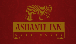 Image result for Ashanti Inn